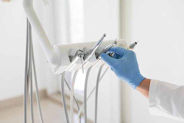 24/7 Emergency Dental Implants experts in Aromas, CA