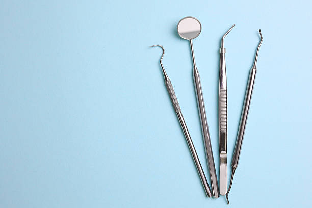 Trusted Teeth Cleaning And Checkup service in Aromas, CA - Dentist Open Now